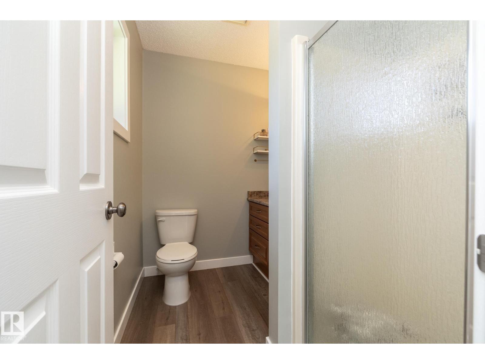 #40 2022 PARKLAND DR - 27