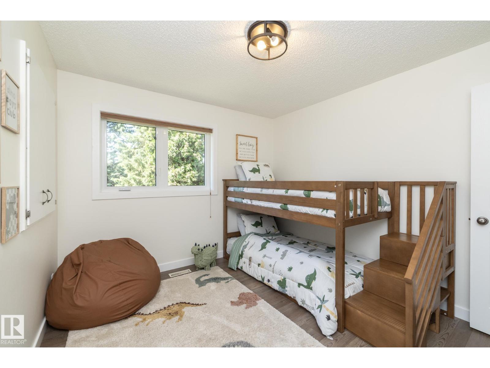 #40 2022 PARKLAND DR - 29