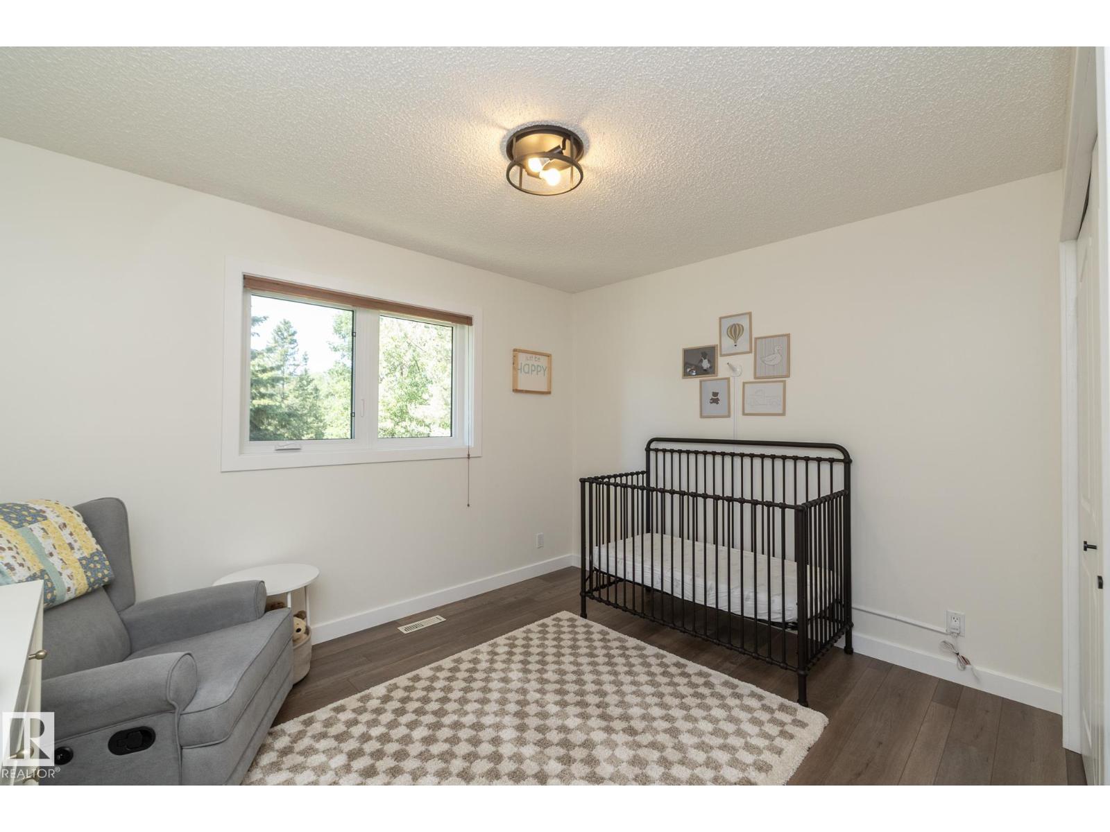 #40 2022 PARKLAND DR - 31