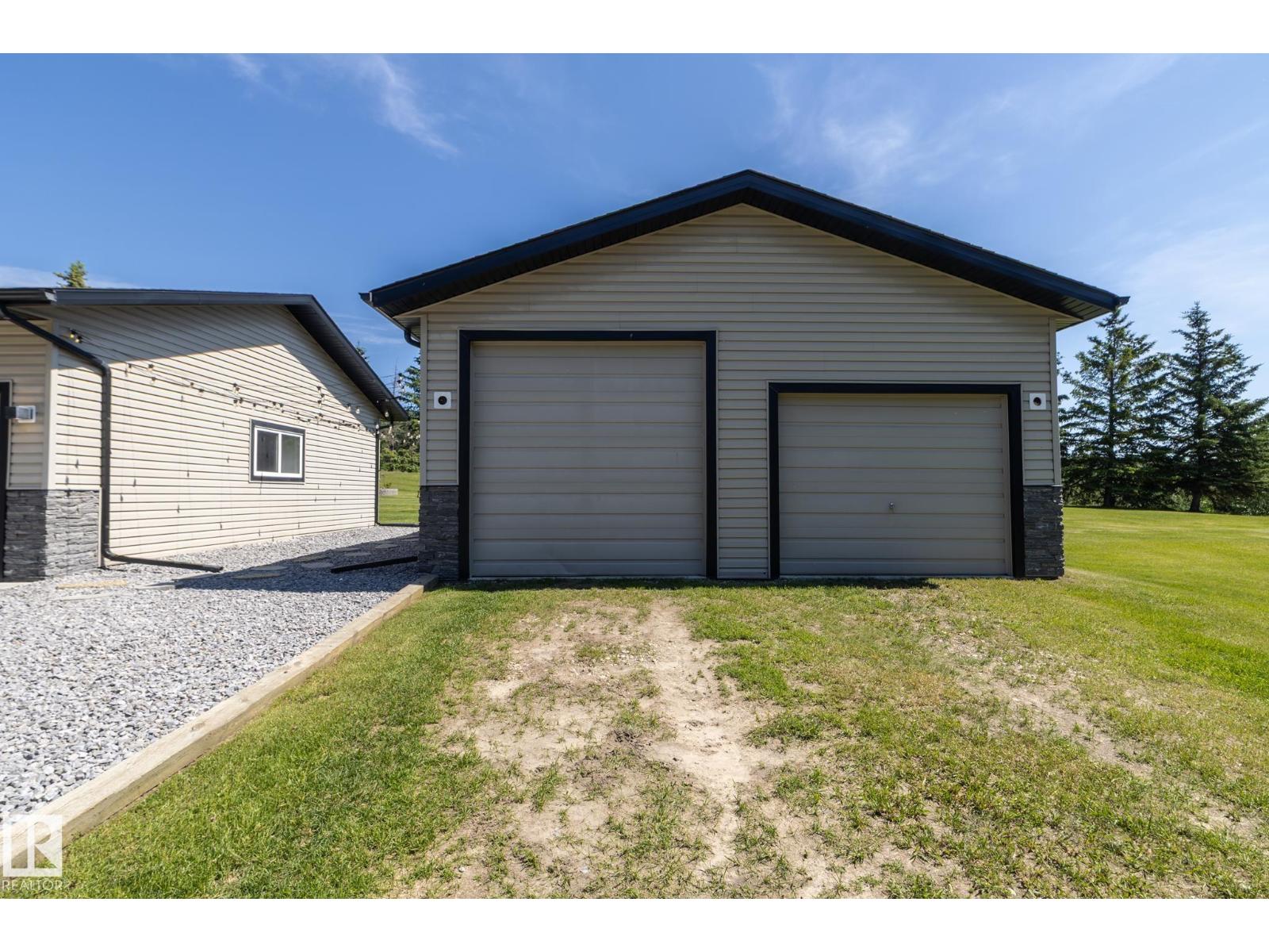 #40 2022 PARKLAND DR - 54
