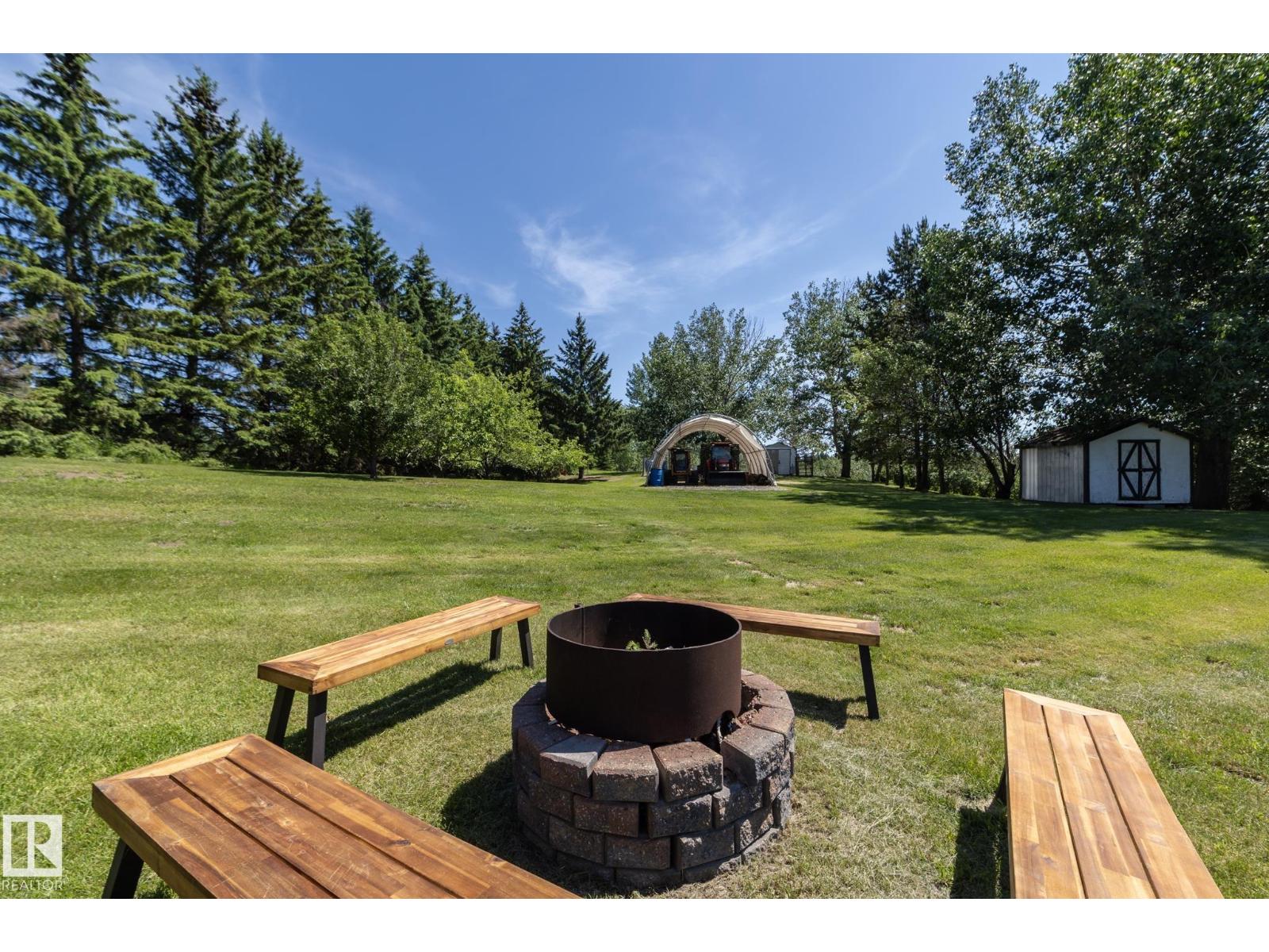 #40 2022 PARKLAND DR - 57