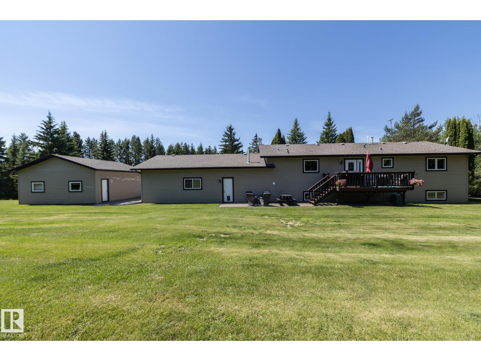 #40 2022 PARKLAND DR - 58