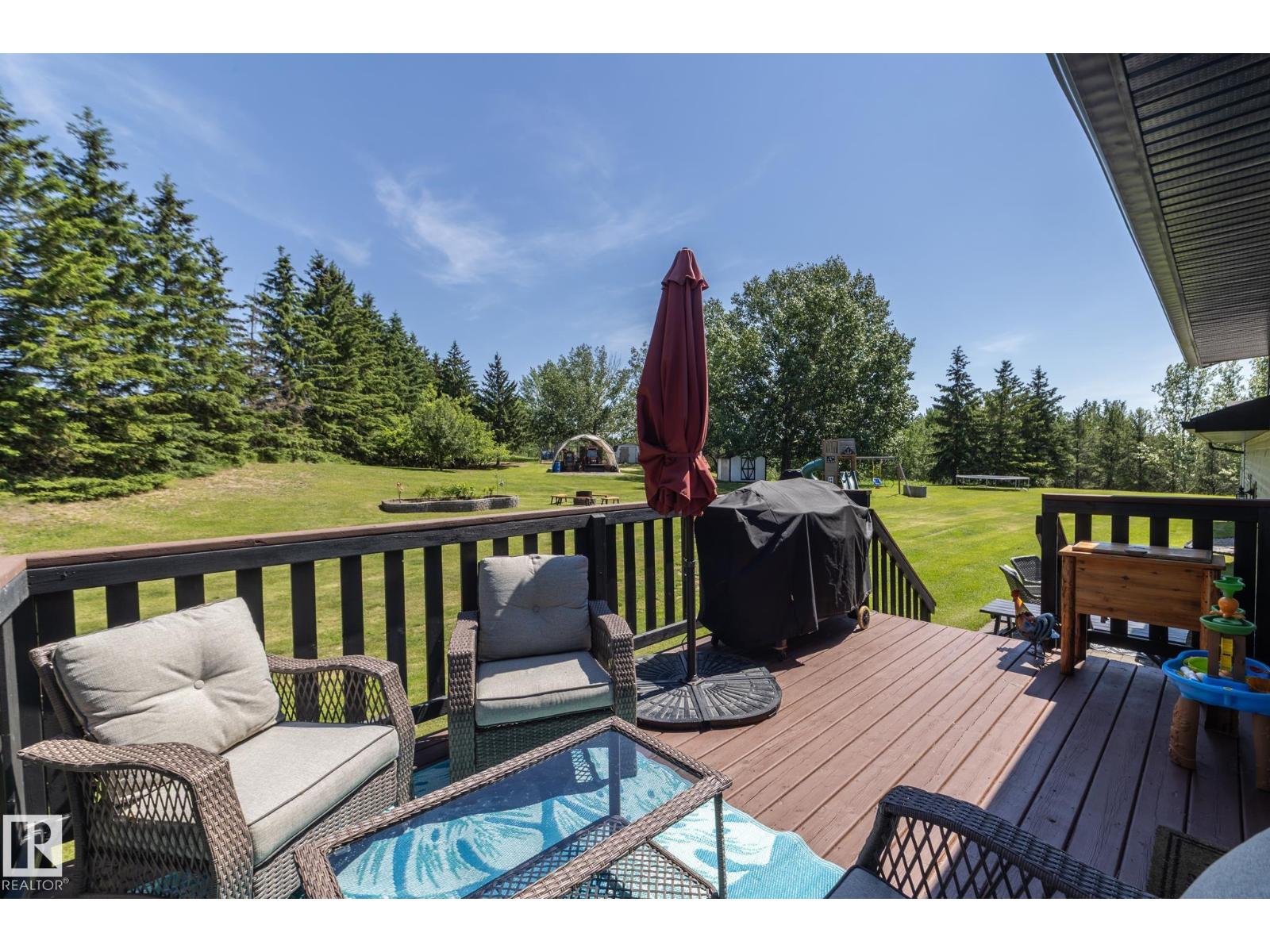 #40 2022 PARKLAND DR - 59