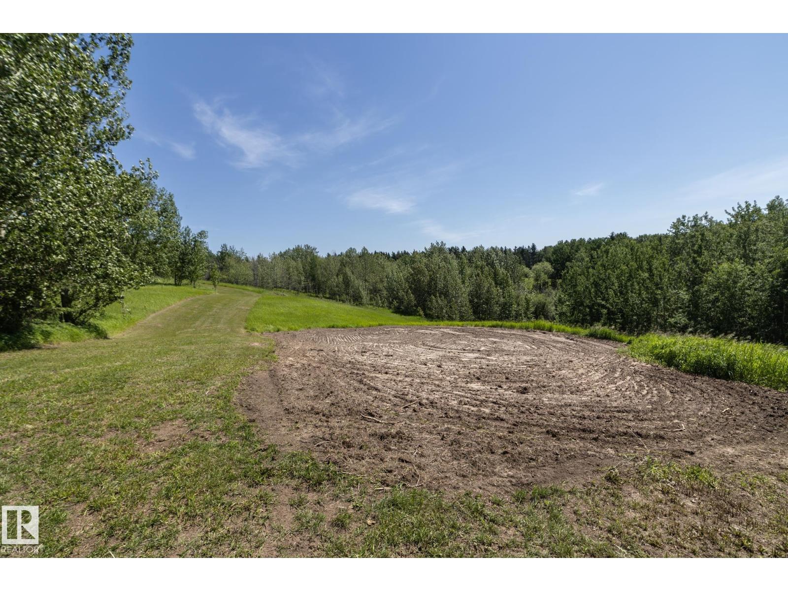 #40 2022 PARKLAND DR - 61