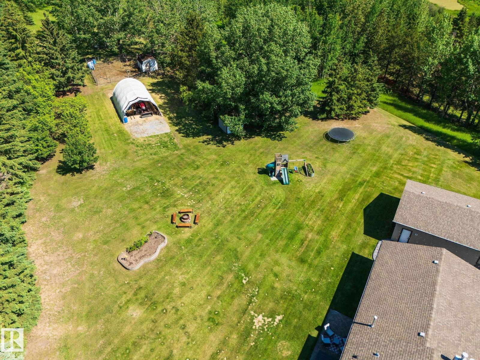 #40 2022 PARKLAND DR - 68