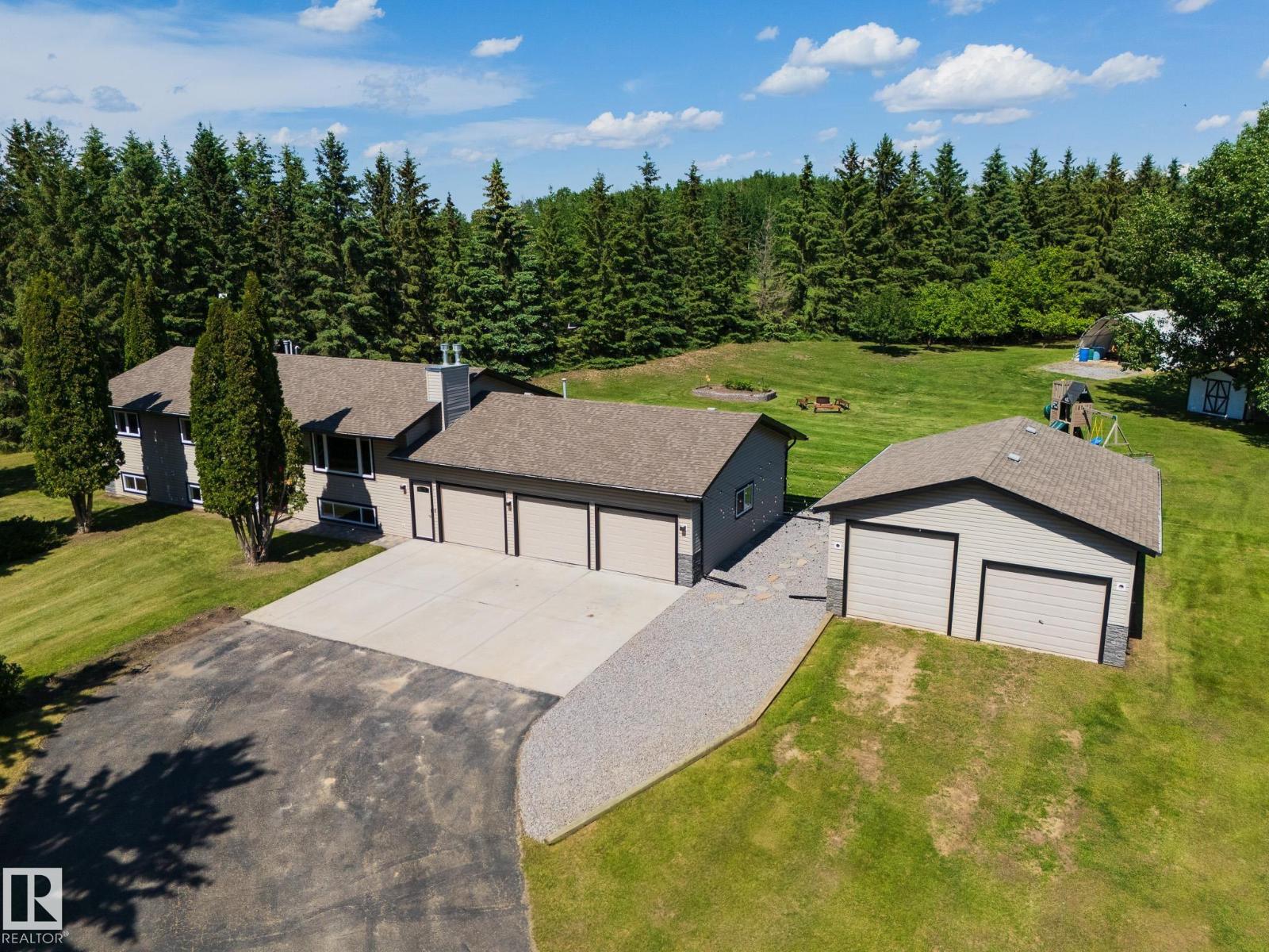 #40 2022 PARKLAND DR - 70