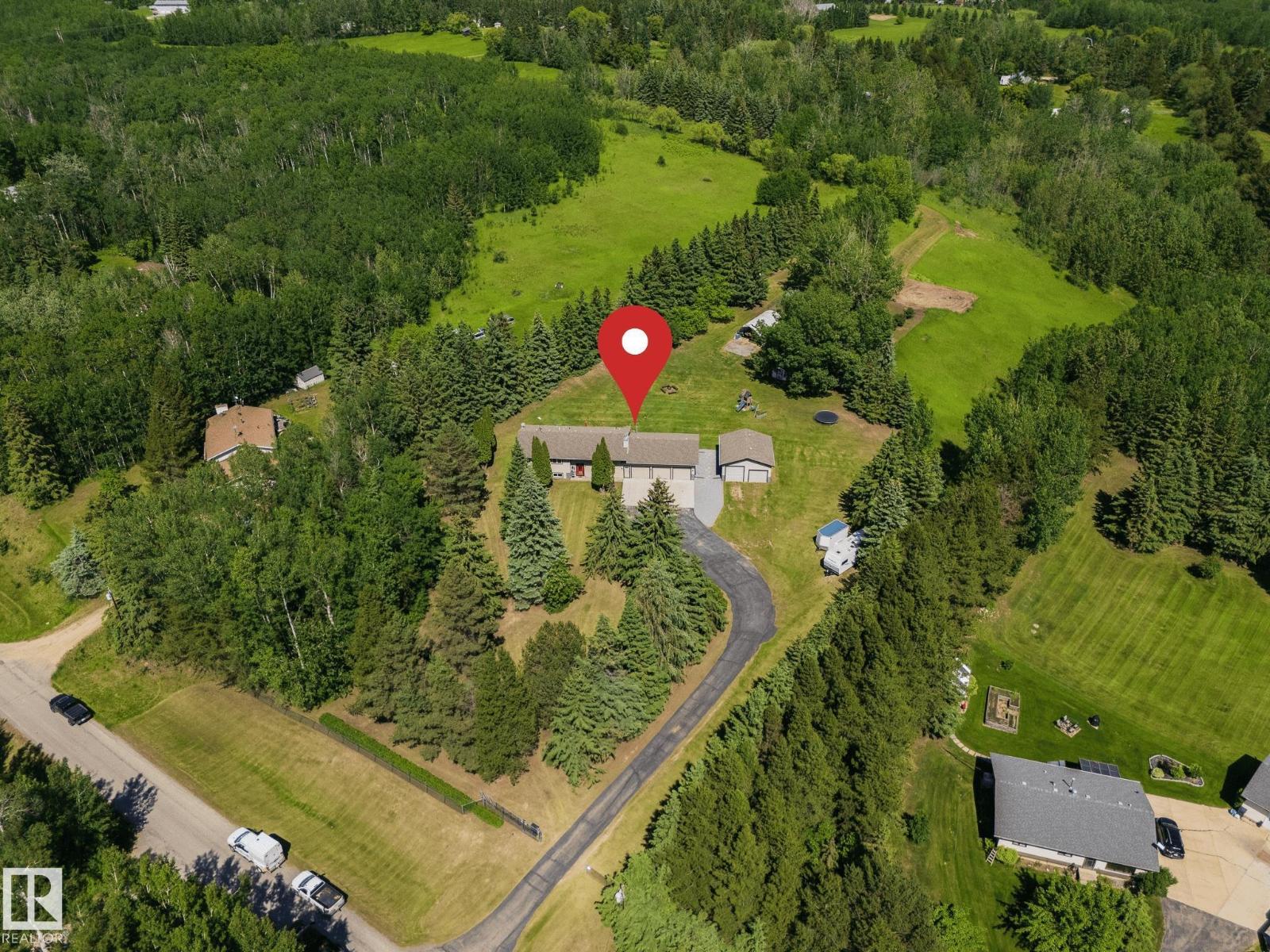 #40 2022 PARKLAND DR - 71