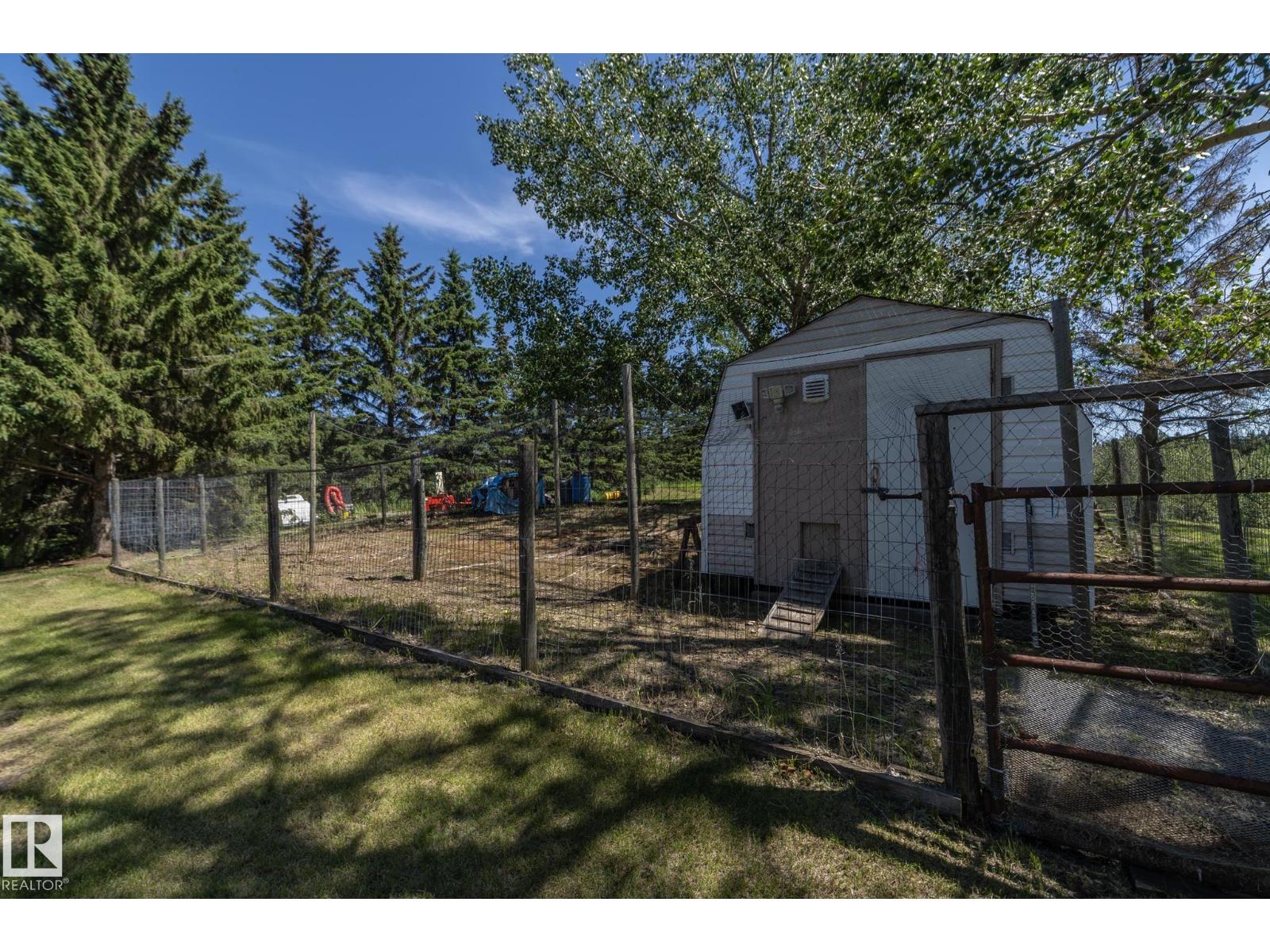 #40 2022 PARKLAND DR - 73