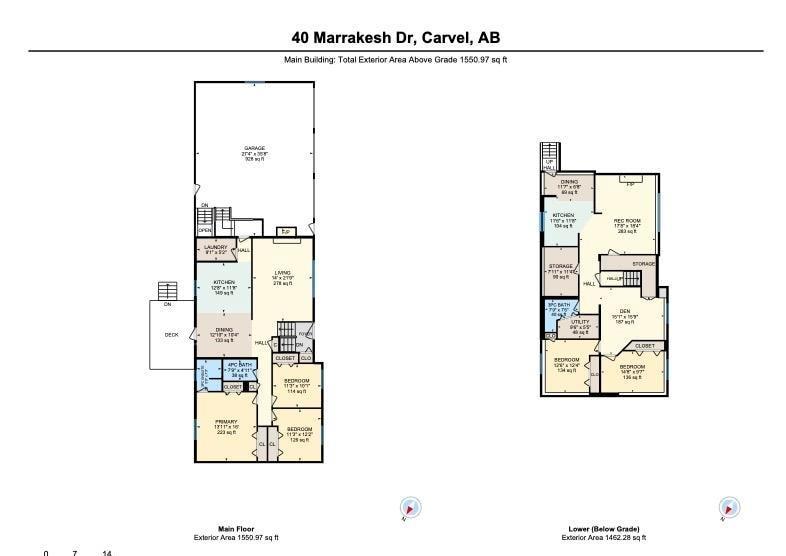 #40 2022 PARKLAND DR - 9