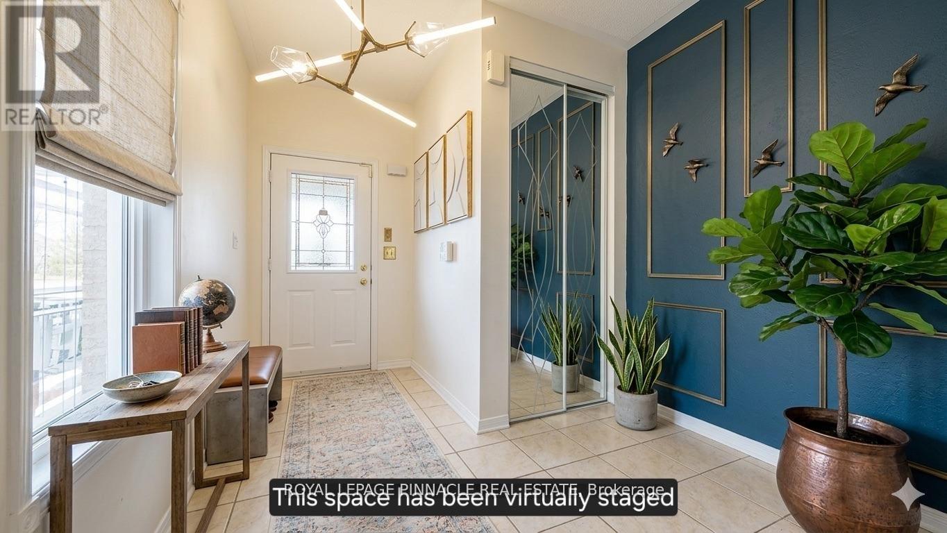 7254 DIME CRESCENT - 5