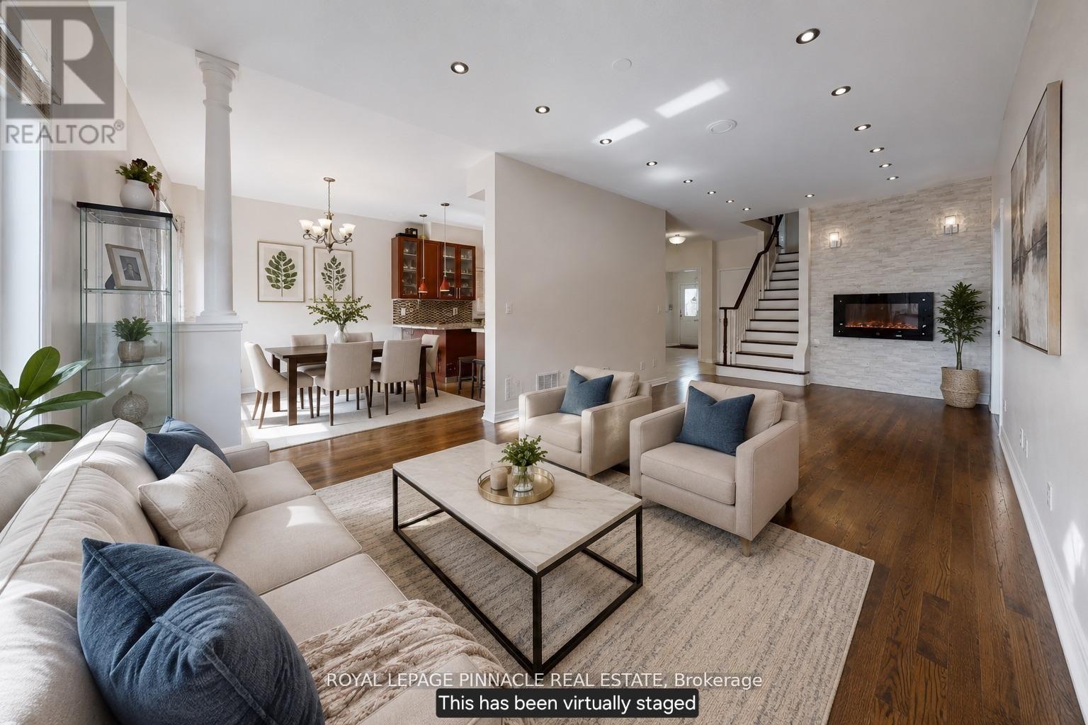 7254 DIME CRESCENT - 1