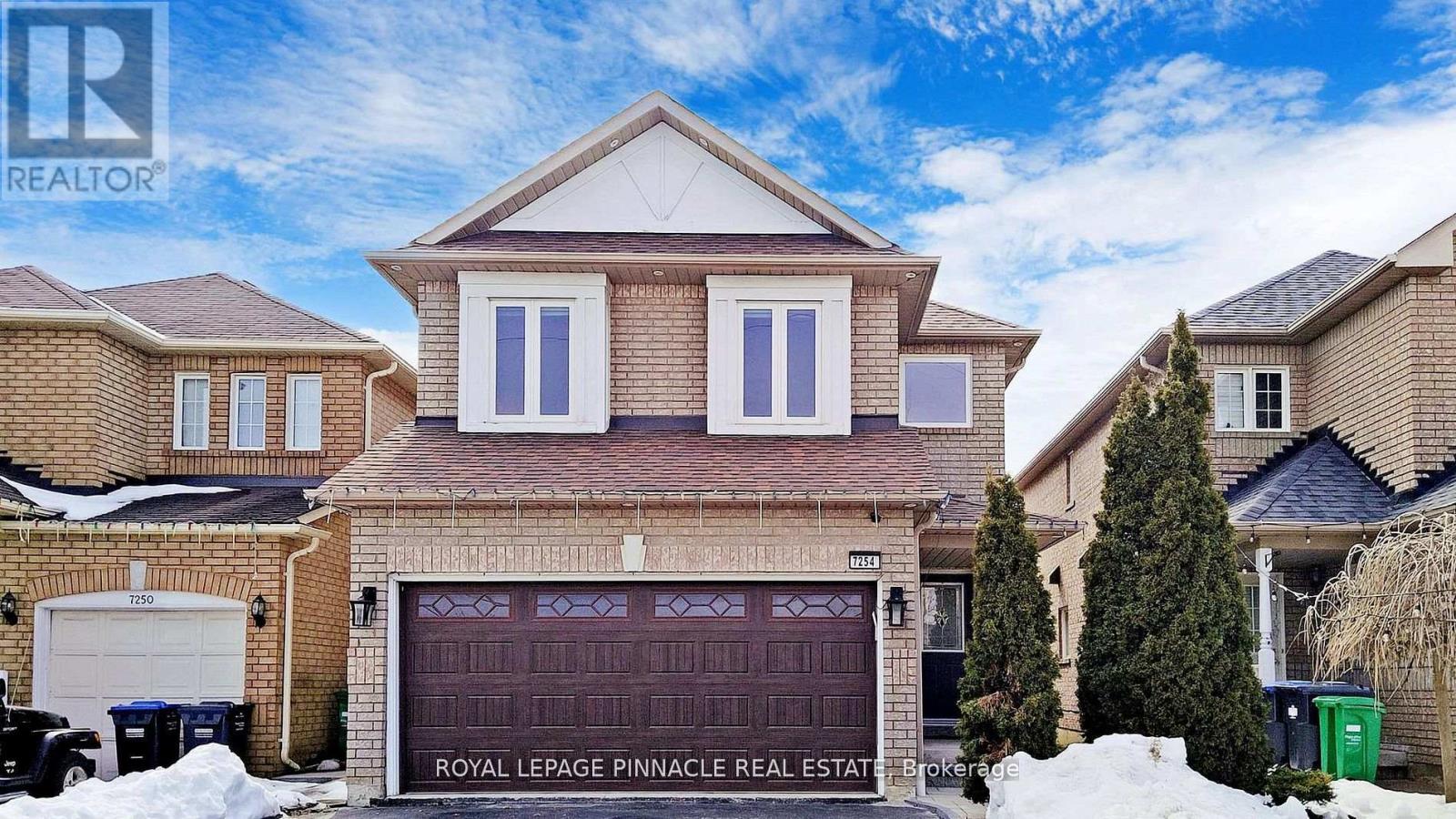 7254 DIME CRESCENT - 2