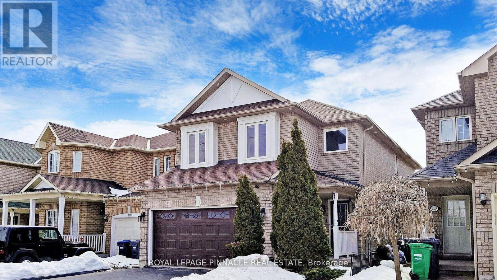 7254 DIME CRESCENT - 4