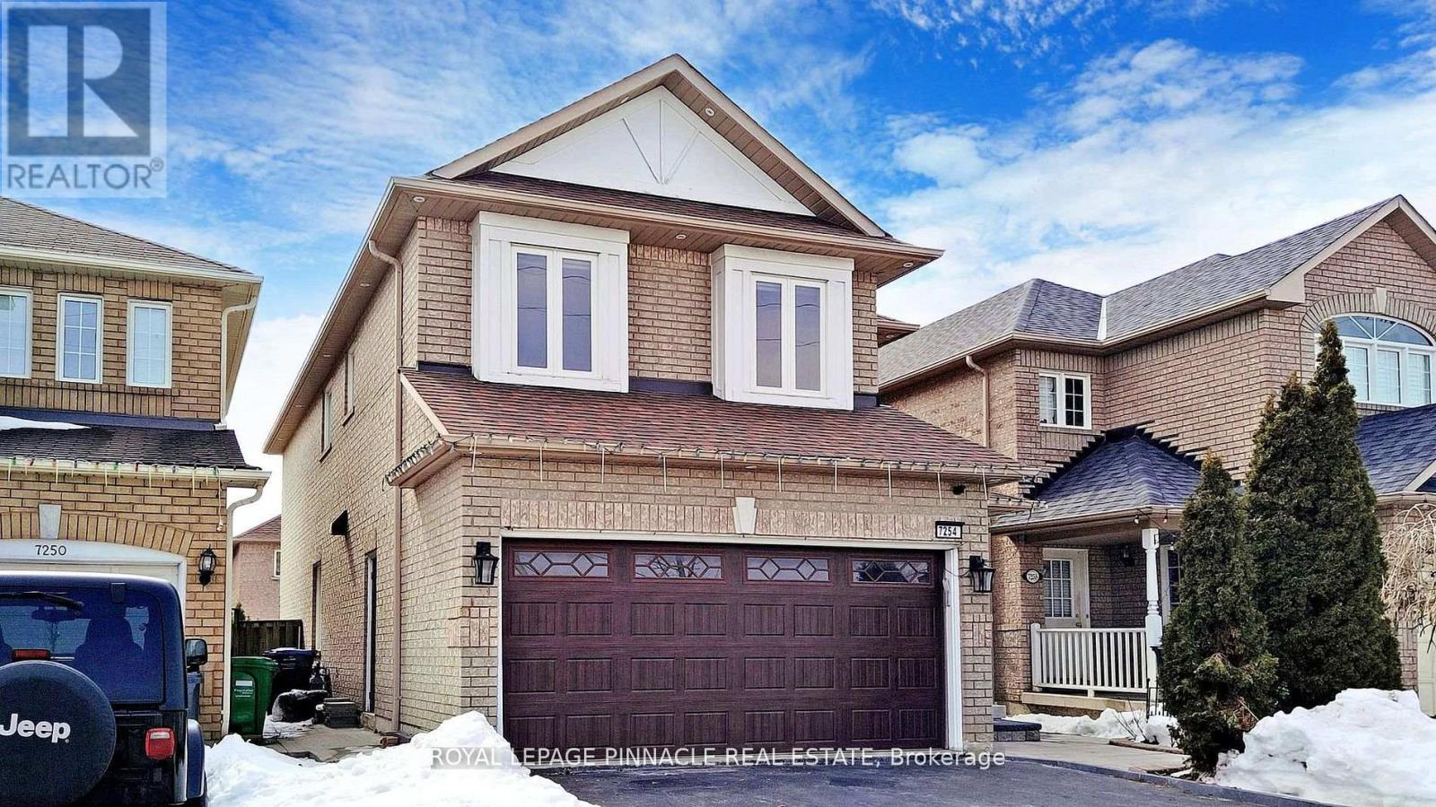 7254 DIME CRESCENT - 3