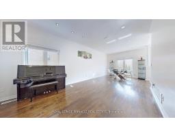 Family room - 7254 Dime Crescent, Mississauga, ON L5W1K5 Photo 6