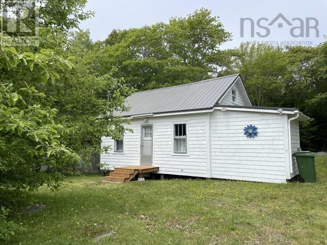 Property photo of 827 Central Port Mouton Road