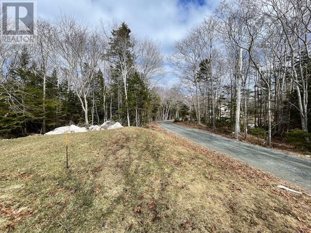 Property 14 of 14 of 827 Central Port Mouton Road