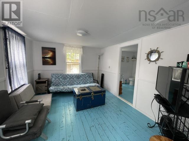 Property 2 of 14 of 827 Central Port Mouton Road