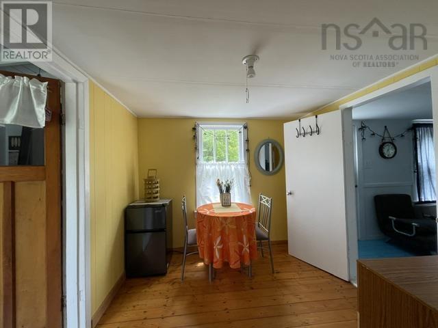 Property 4 of 14 of 827 Central Port Mouton Road
