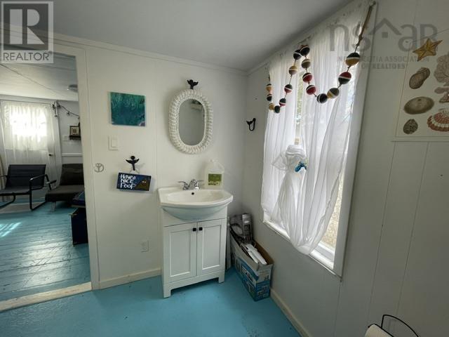 Property 7 of 14 of 827 Central Port Mouton Road