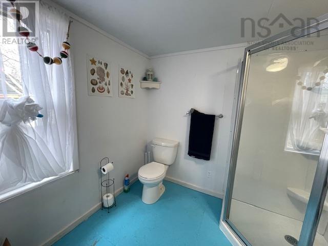 Property 8 of 14 of 827 Central Port Mouton Road