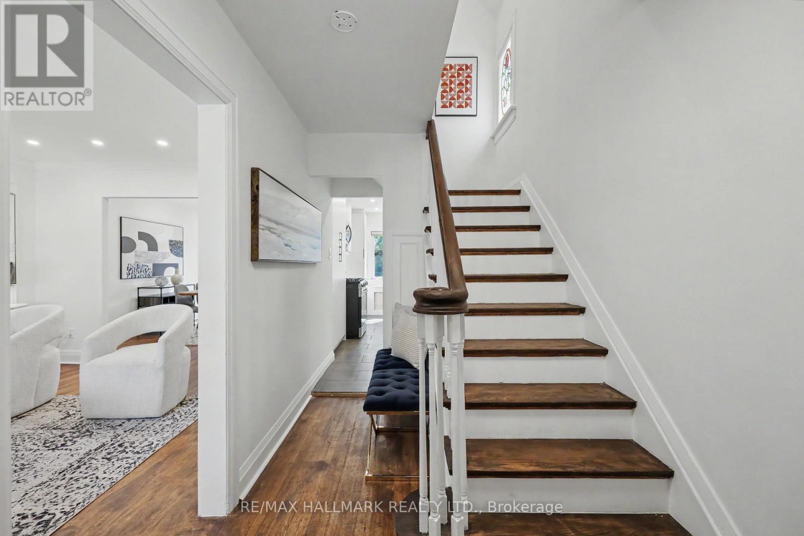 67 GILGORM ROAD - 10