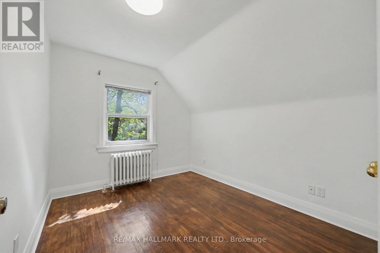 67 GILGORM ROAD - 12
