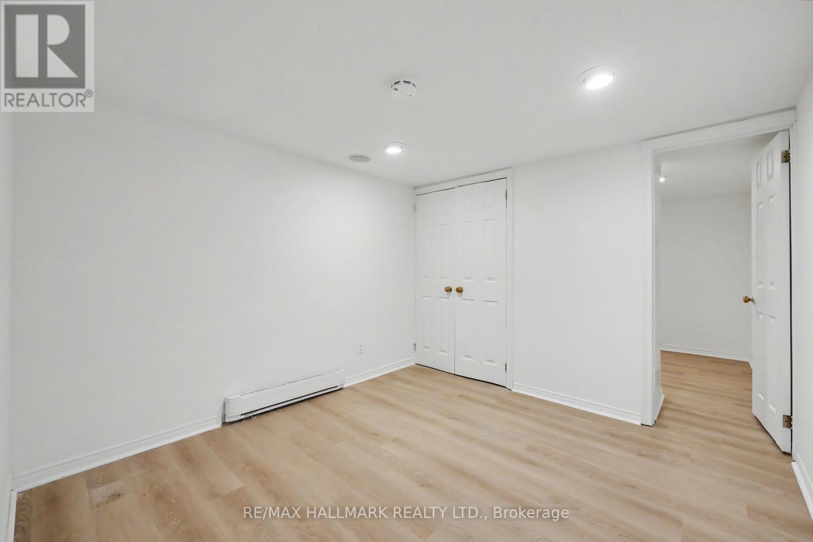 67 GILGORM ROAD - 14