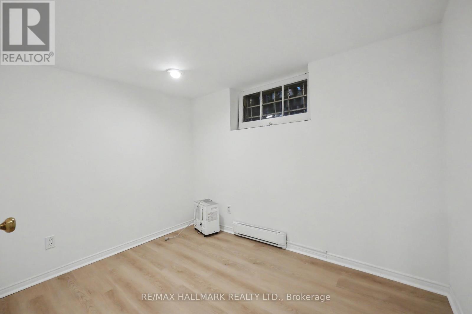 67 GILGORM ROAD - 15
