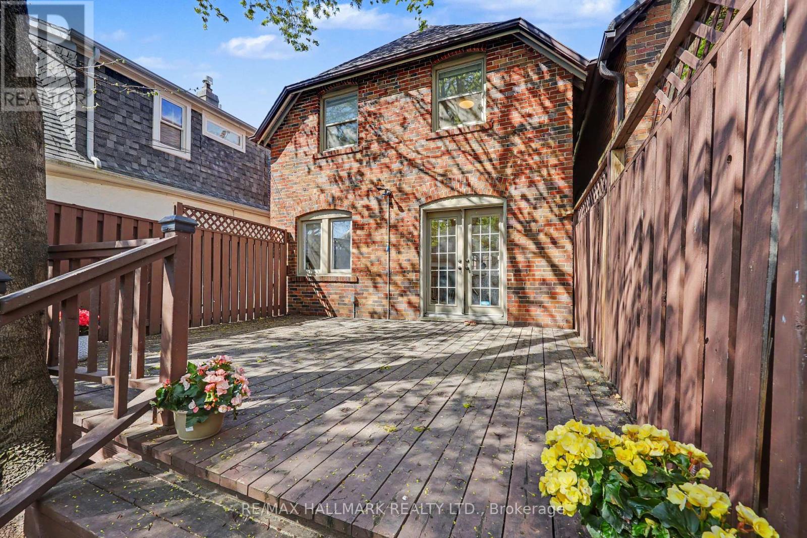 67 GILGORM ROAD - 17