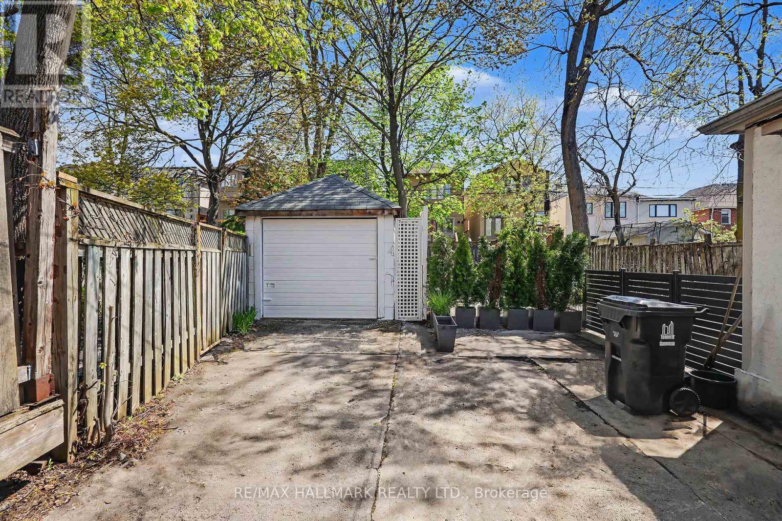 67 GILGORM ROAD - 18