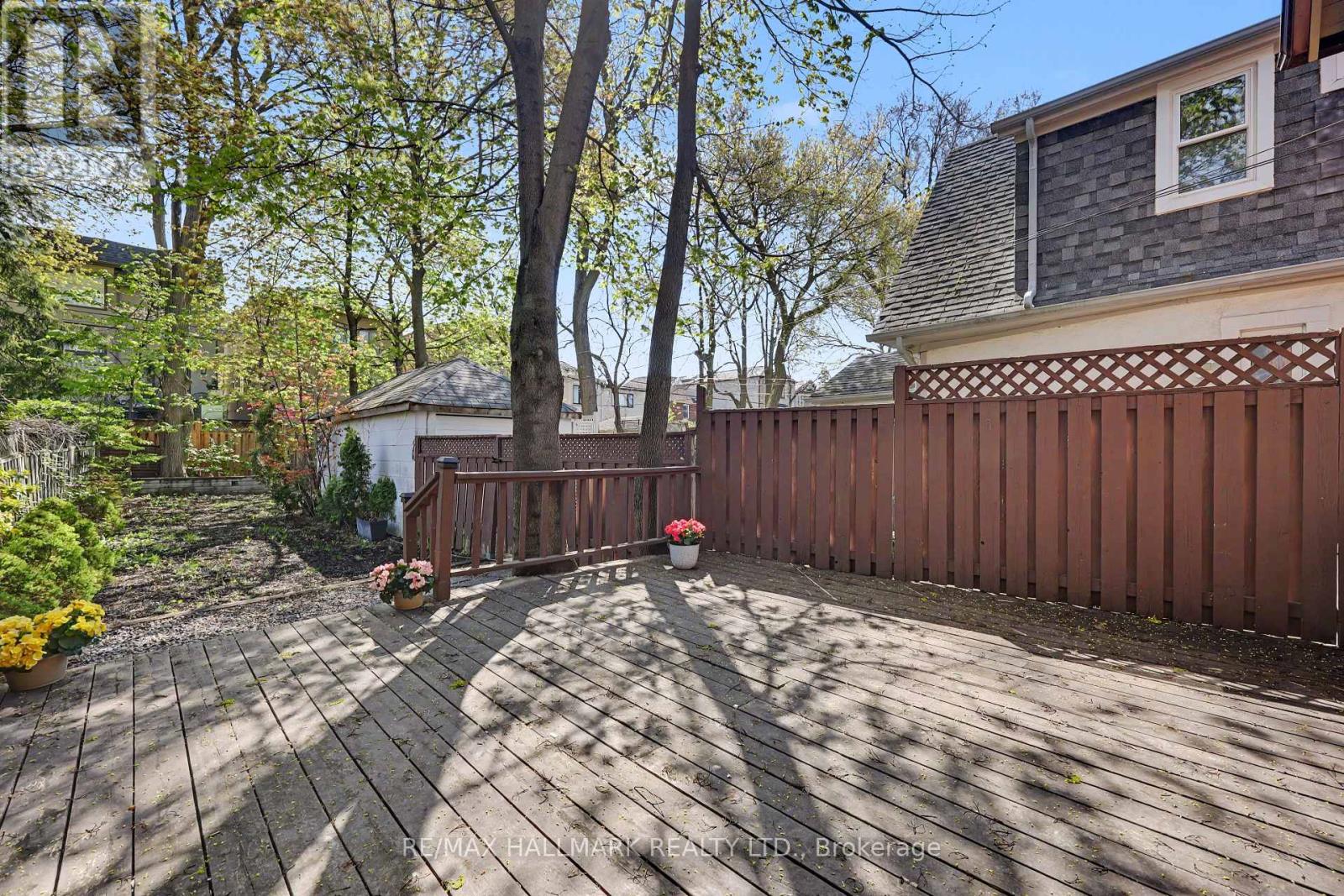 67 GILGORM ROAD - 20