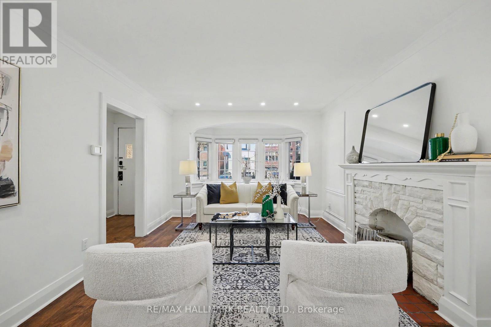 67 GILGORM ROAD - 4