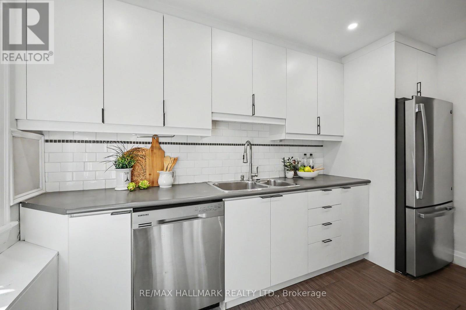 67 GILGORM ROAD - 8