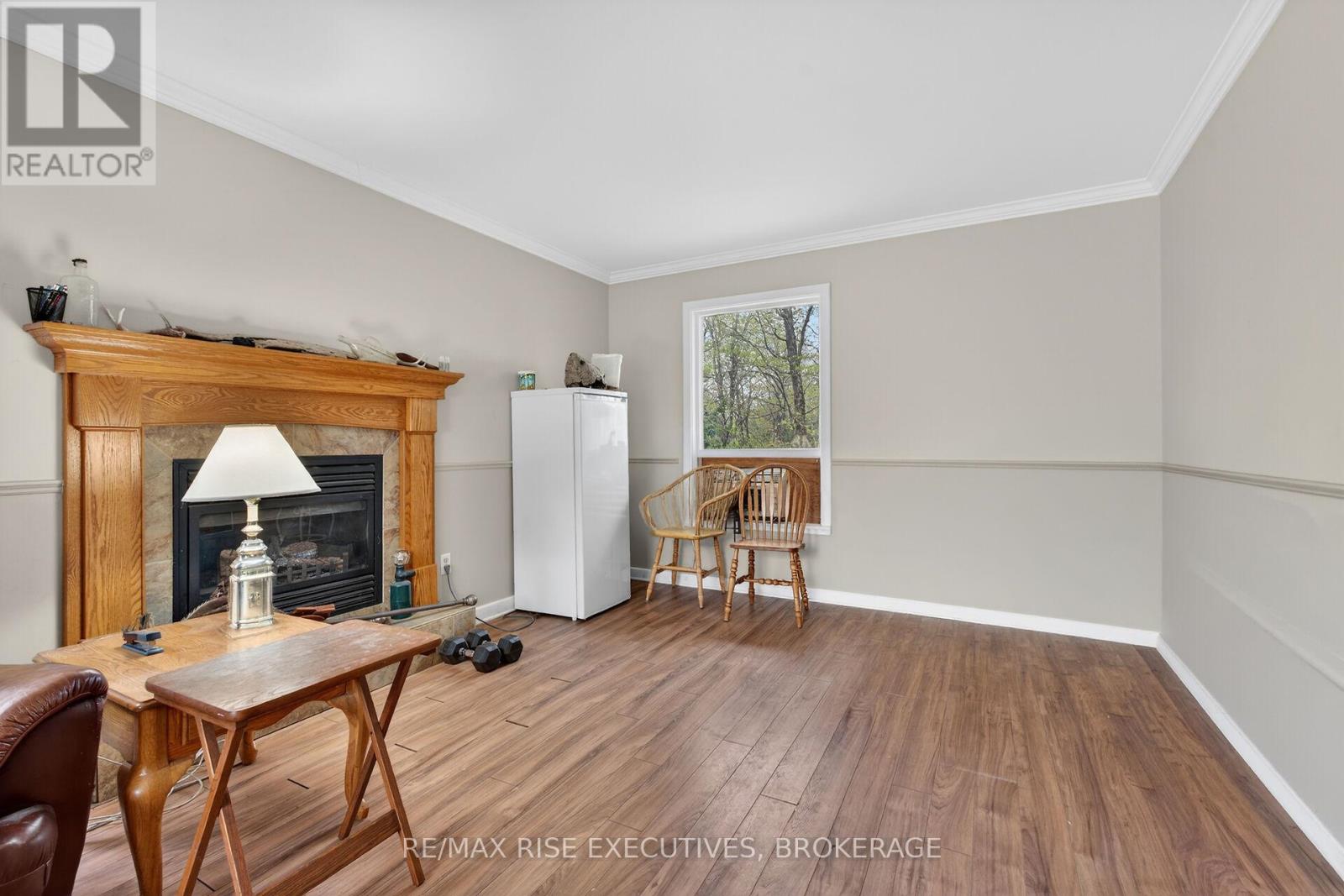 750 CHRISTIE LAKE NORTH SHORE ROAD - 12