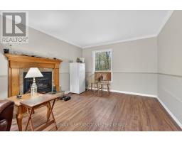 750 Christie Lake North Shore Road, Tay Valley, ON K7H3C6 Photo 12