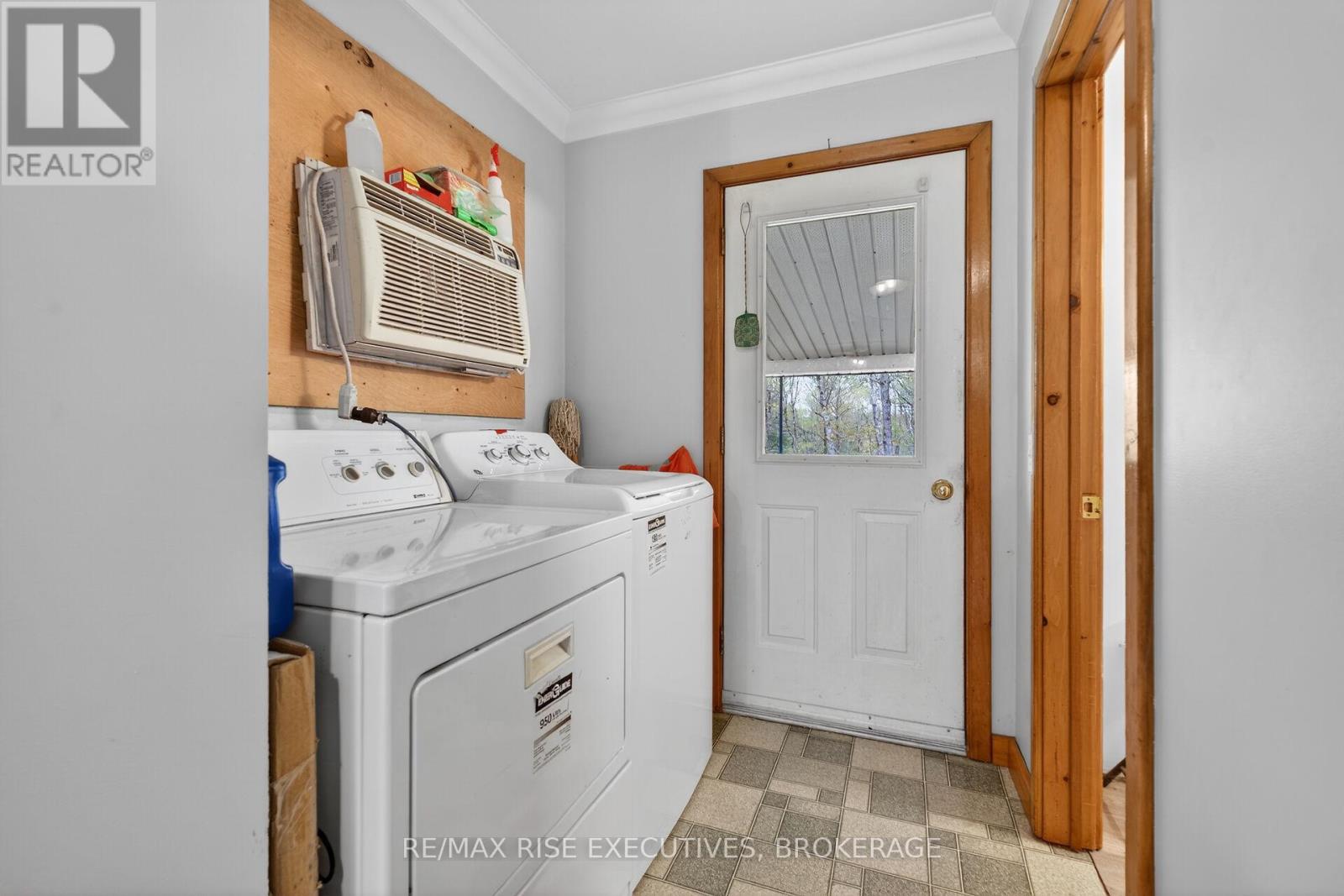 750 CHRISTIE LAKE NORTH SHORE ROAD - 14