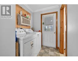 750 Christie Lake North Shore Road, Tay Valley, ON K7H3C6 Photo 14