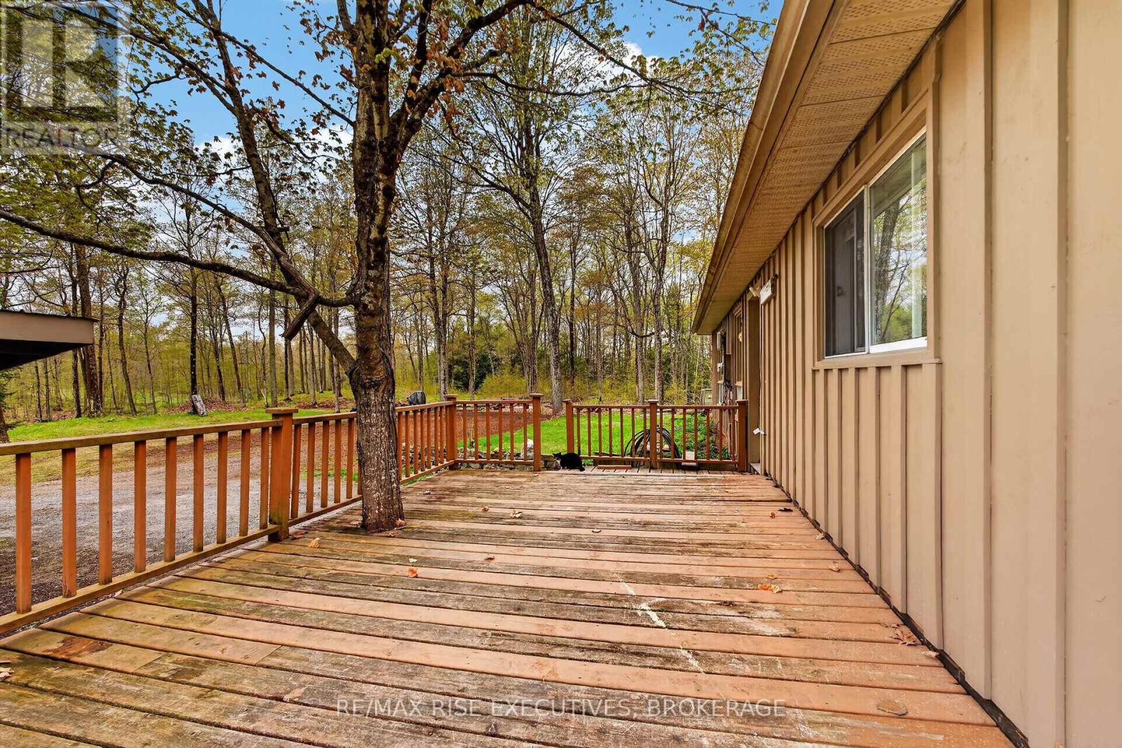 750 CHRISTIE LAKE NORTH SHORE ROAD - 2