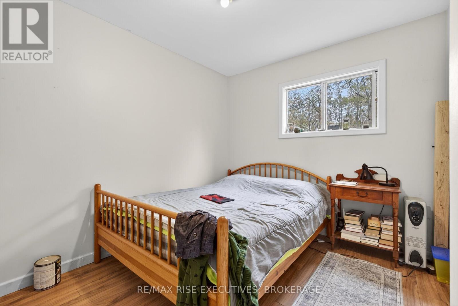 750 CHRISTIE LAKE NORTH SHORE ROAD - 17