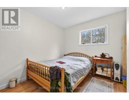 750 Christie Lake North Shore Road, Tay Valley, ON K7H3C6 Photo 17