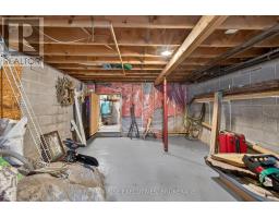 750 Christie Lake North Shore Road, Tay Valley, ON K7H3C6 Photo 18
