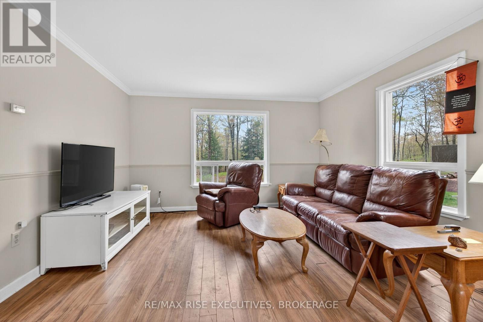 750 CHRISTIE LAKE NORTH SHORE ROAD - 11