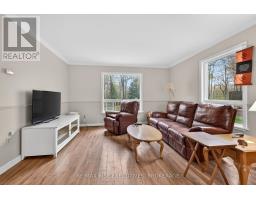 750 Christie Lake North Shore Road, Tay Valley, ON K7H3C6 Photo 11