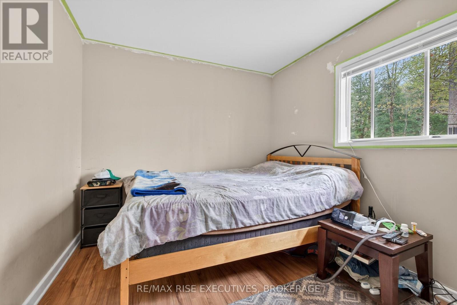 750 CHRISTIE LAKE NORTH SHORE ROAD - 16