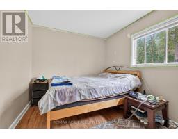 750 Christie Lake North Shore Road, Tay Valley, ON K7H3C6 Photo 16