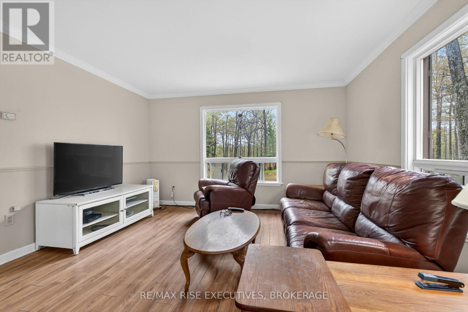 750 CHRISTIE LAKE NORTH SHORE ROAD - 10