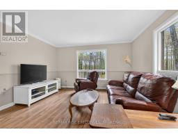750 Christie Lake North Shore Road, Tay Valley, ON K7H3C6 Photo 10
