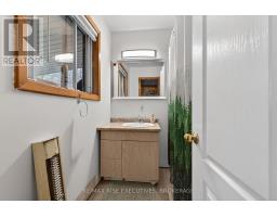 750 Christie Lake North Shore Road, Tay Valley, ON K7H3C6 Photo 13
