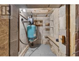 750 Christie Lake North Shore Road, Tay Valley, ON K7H3C6 Photo 19
